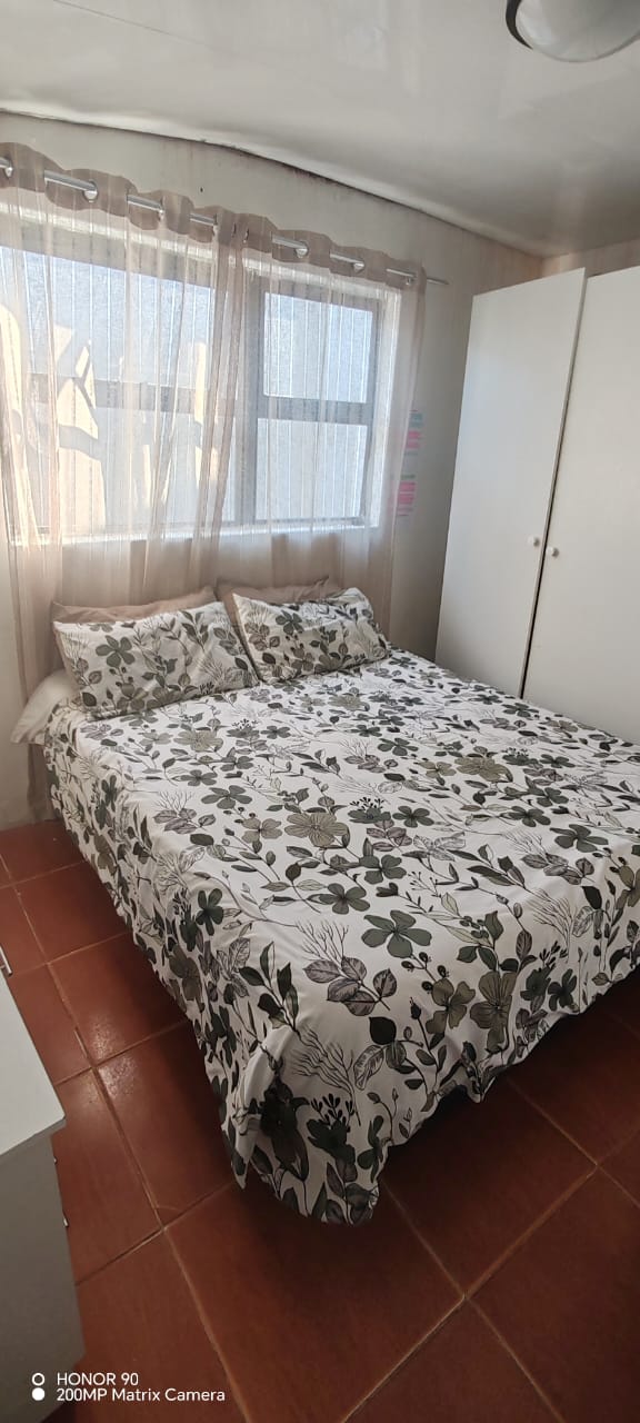 3 Bedroom Property for Sale in Wesbank Western Cape